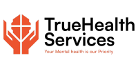 True Health Services